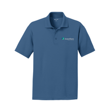 Load image into Gallery viewer, Men&#39;s PosiCharge® RacerMesh® Polo
