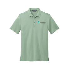 Load image into Gallery viewer, Men&#39;s TravisMathew Coto Performance Polo
