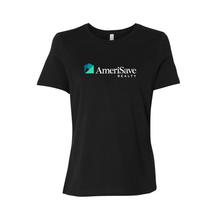Load image into Gallery viewer, Women’s Jersey Tee - Realty
