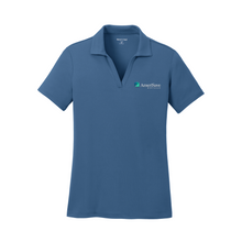 Load image into Gallery viewer, Women&#39;s PosiCharge® RacerMesh® Polo
