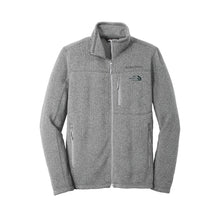 Load image into Gallery viewer, Men&#39;s Sweater Fleece Jacket
