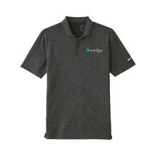 Load image into Gallery viewer, Men&#39;s Dri-FIT Prime Polo - Realty
