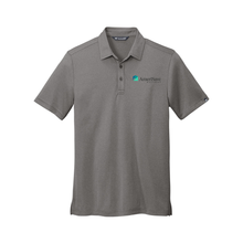 Load image into Gallery viewer, Men&#39;s TravisMathew Coto Performance Polo
