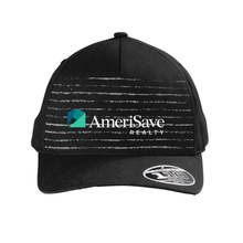 Load image into Gallery viewer, TravisMathew FOMO Novelty Cap - Realty
