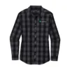 Women's Everyday Plaid Shirt