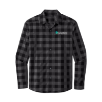 Men's Everyday Plaid Shirt