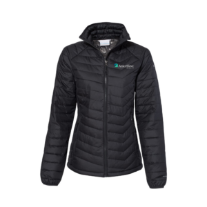 Women's Powder Lite Jacket - Realty