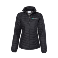 Women's Powder Lite Jacket