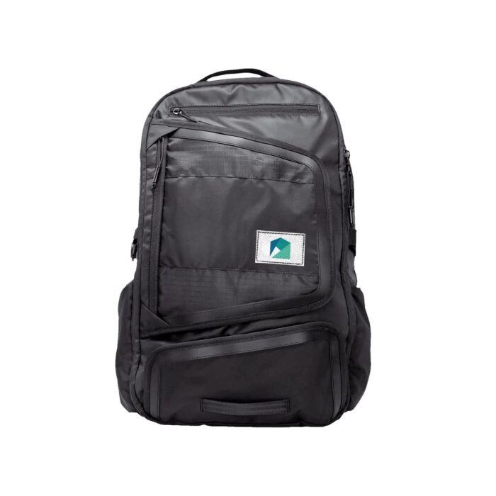 Tahoe Weekender Backpack