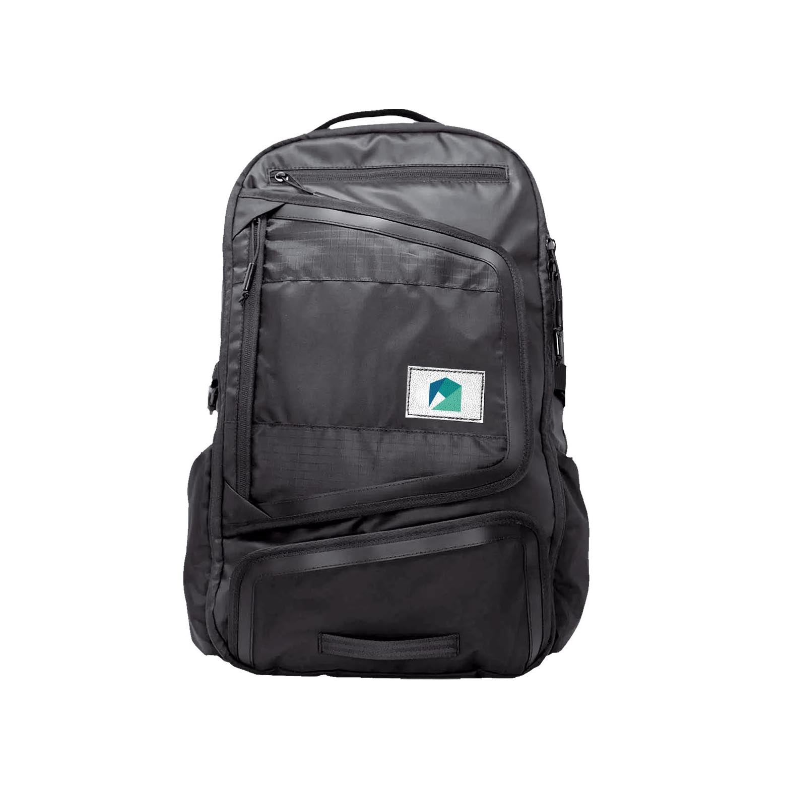 Tahoe Weekender Backpack