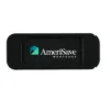 Security Webcam Cover