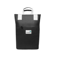 Slater Tote