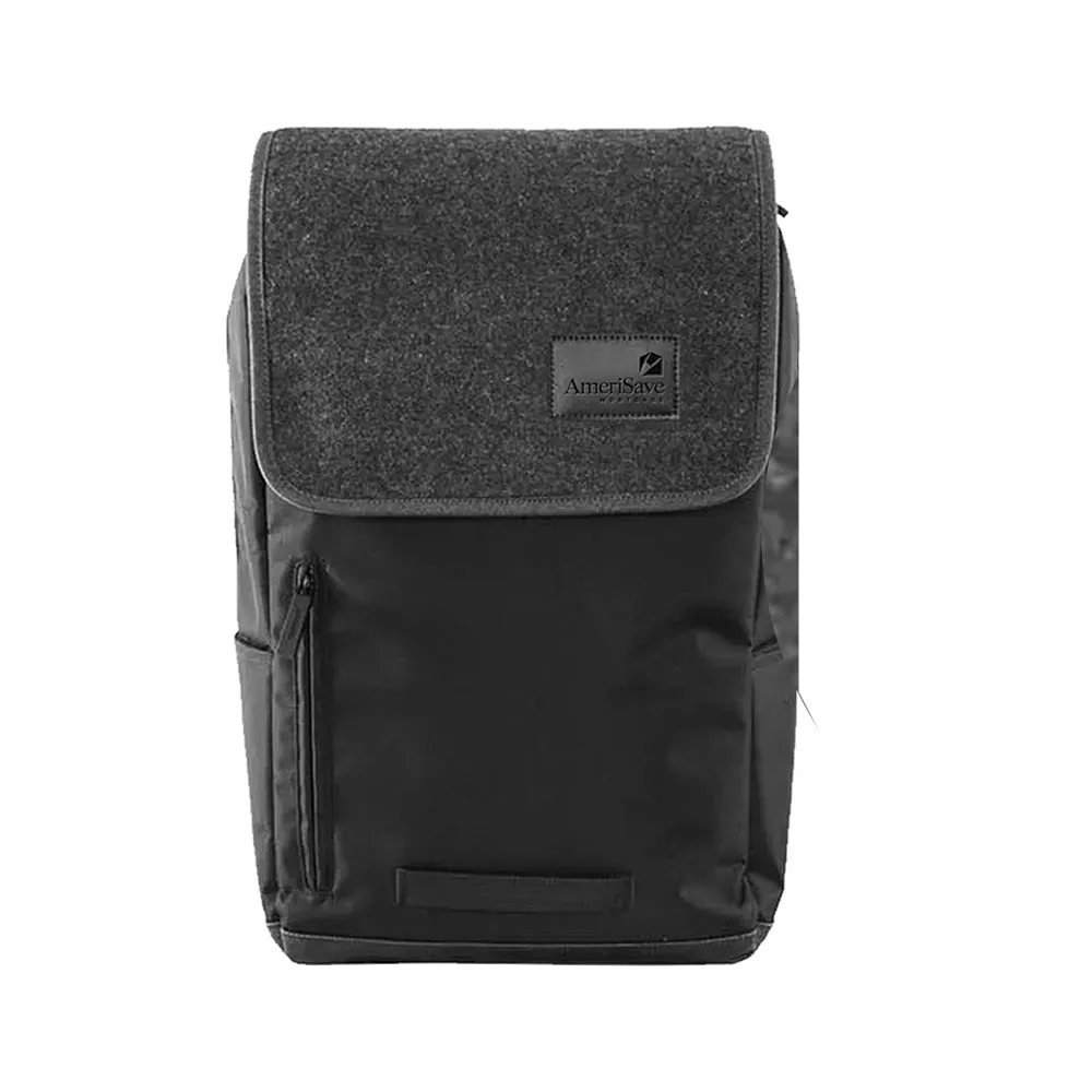 Barrow Pack