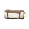Elliston Blanket Green