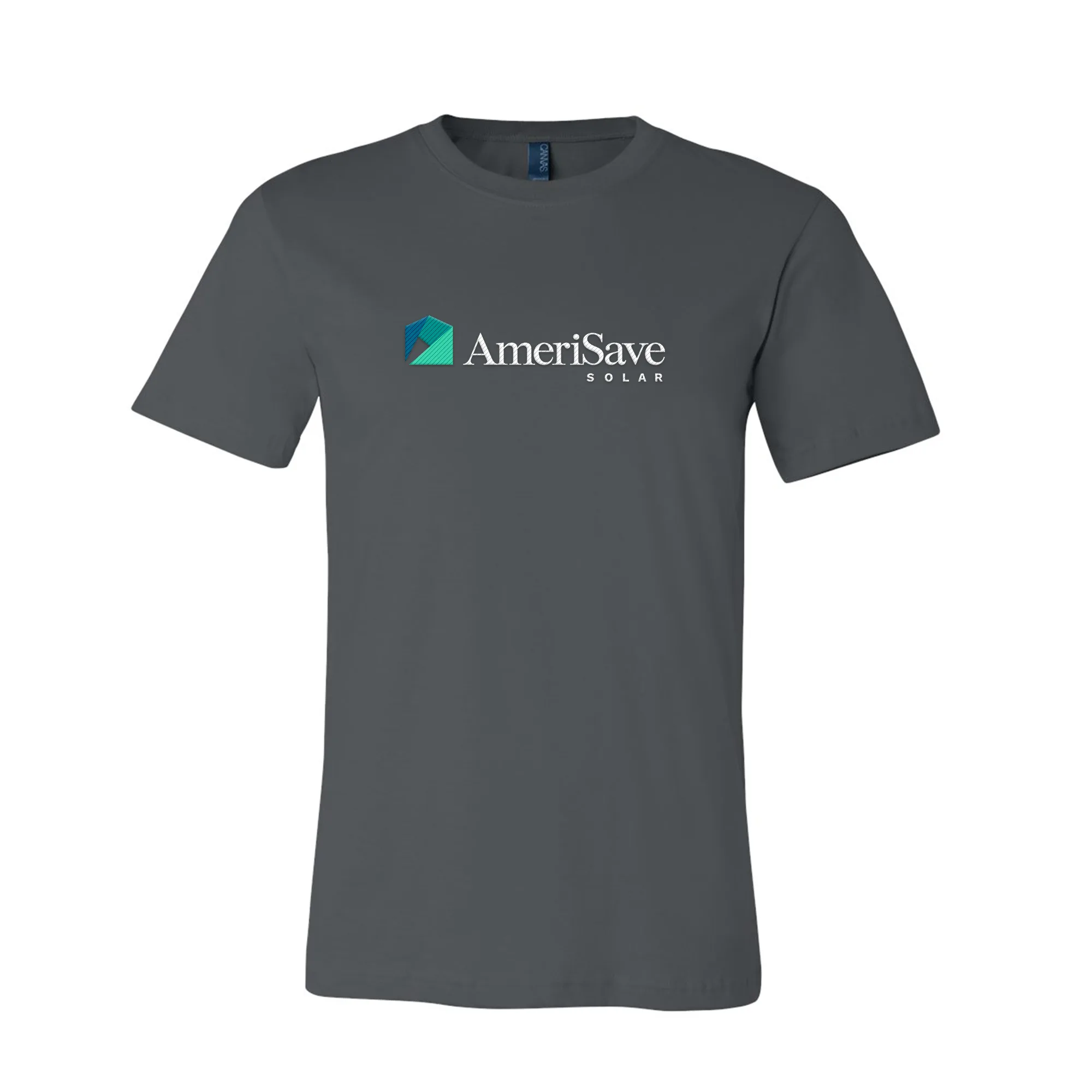 Men's Tee