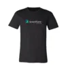 Men's Tee - Solar