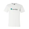Men's Tee