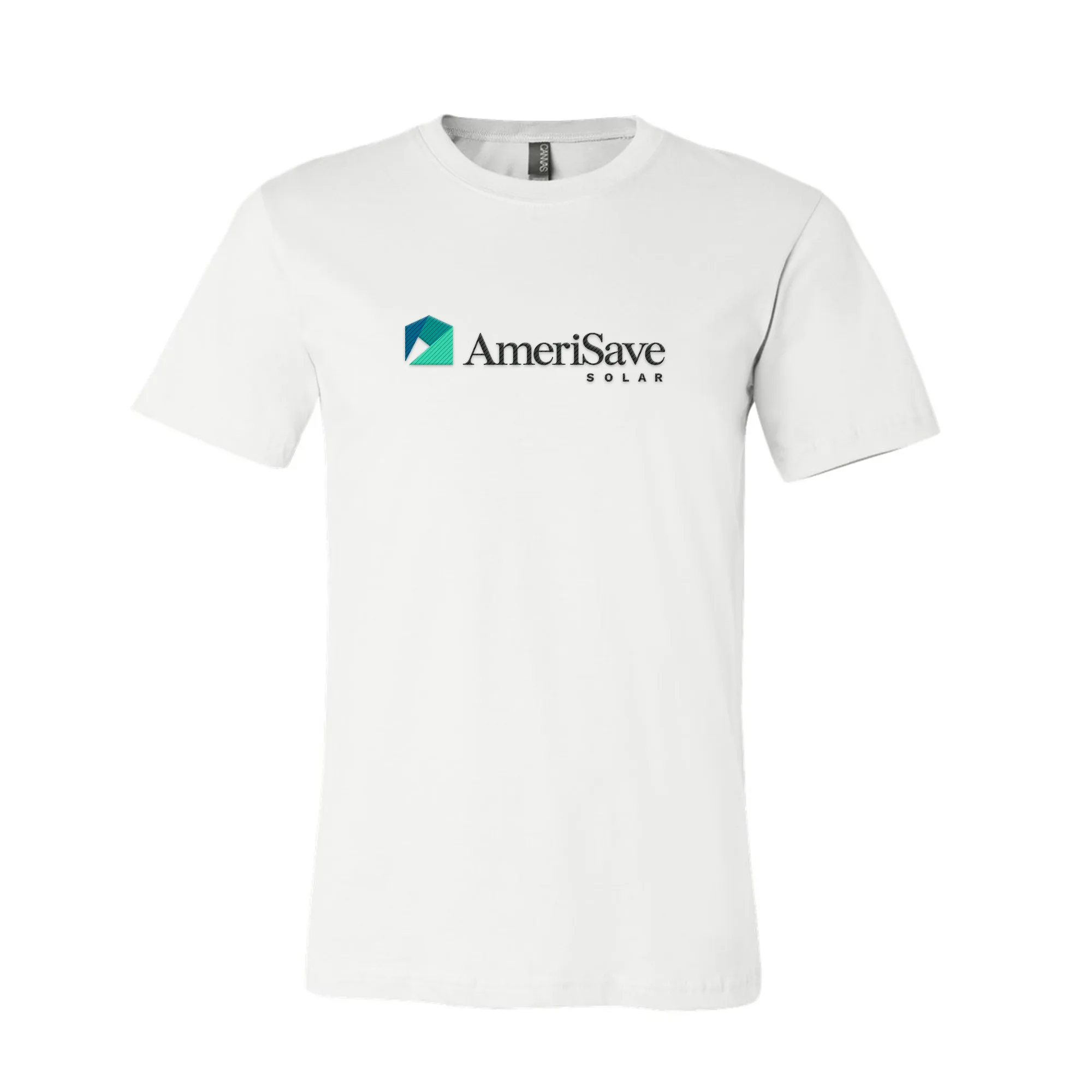 Men's Tee
