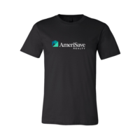 Men's Tee - Realty