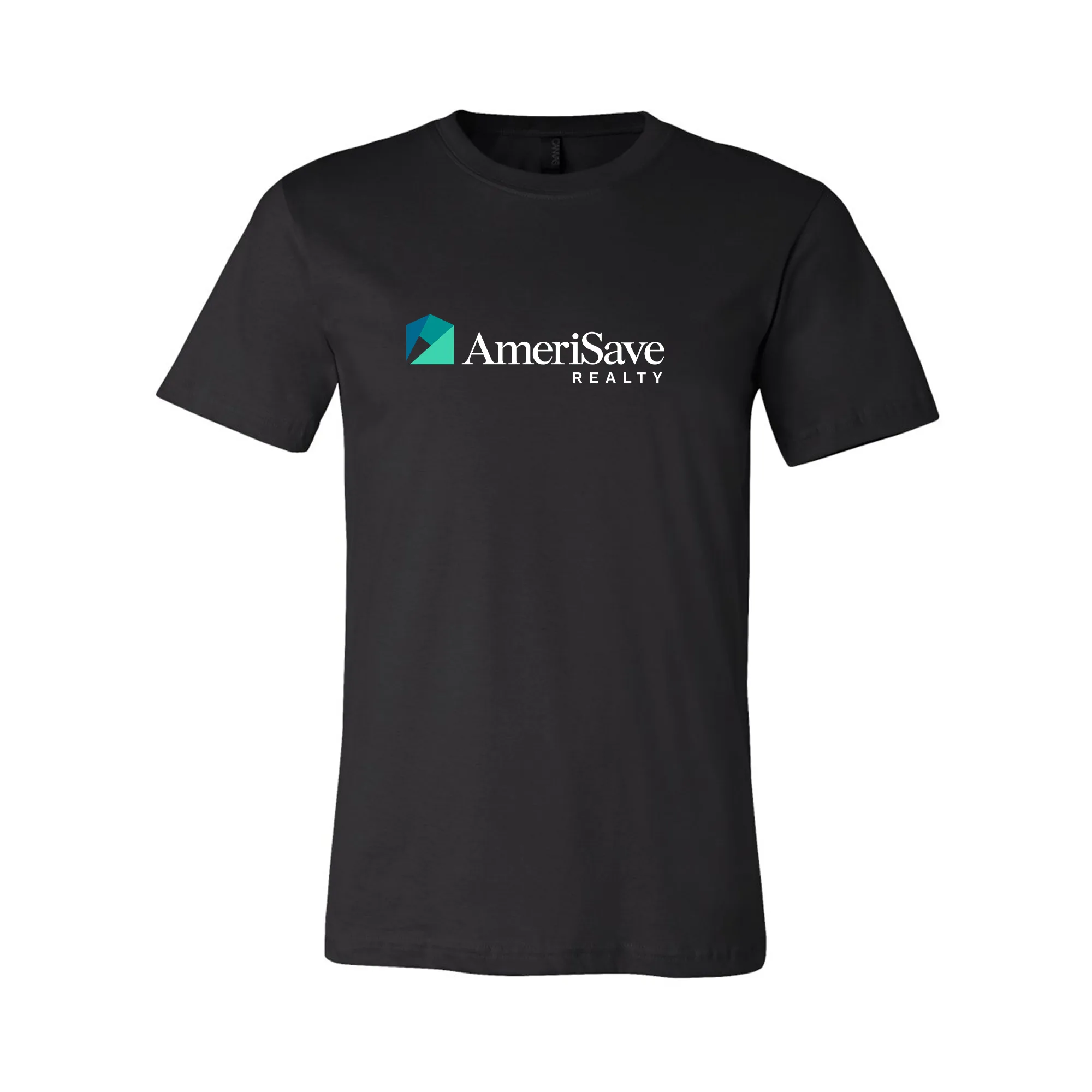 Men's Tee - Realty