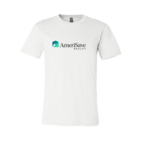 Men's Tee - Realty