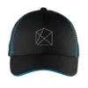 Sandwich Bill Cap