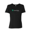Women’s Jersey Tee