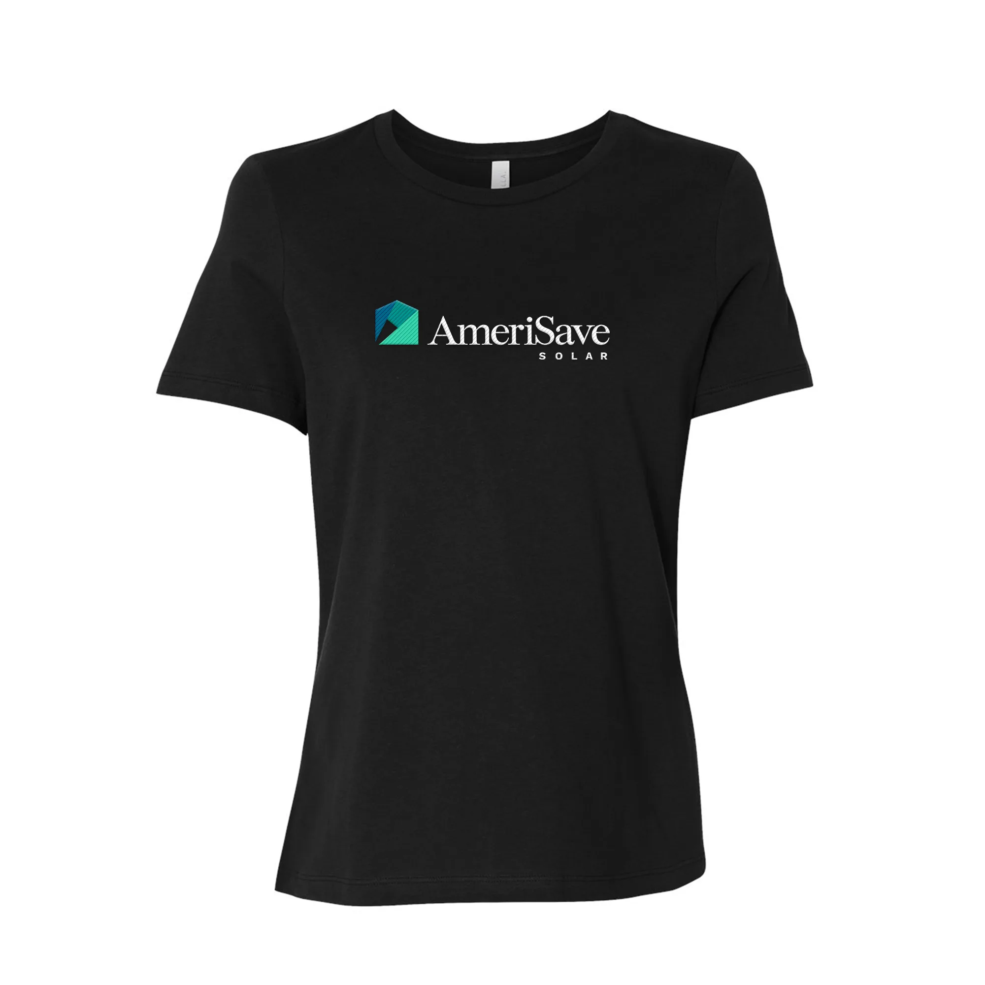 Women’s Jersey Tee