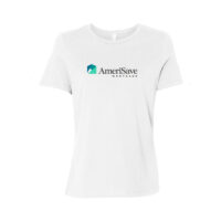 Women’s Jersey Tee