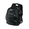 Metro Laptop / Backpack - Realty