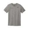 Men's Legend Tee