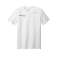 Men's Legend Tee