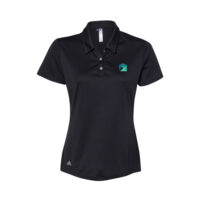 Women's Performance Sport Shirt