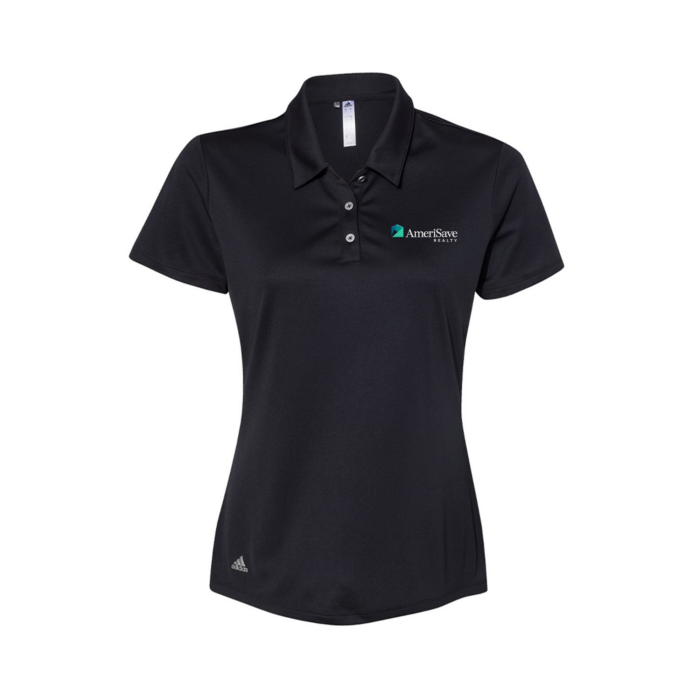 Women's Performance Sport Shirt - Realty