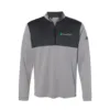 grey-three-heather-carbon