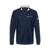 collegiate-navy