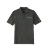 Men's Dri-FIT Prime Polo