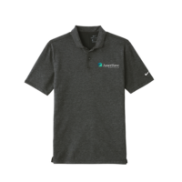 Men's Dri-FIT Prime Polo