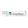 SPF 15 Lip Balm