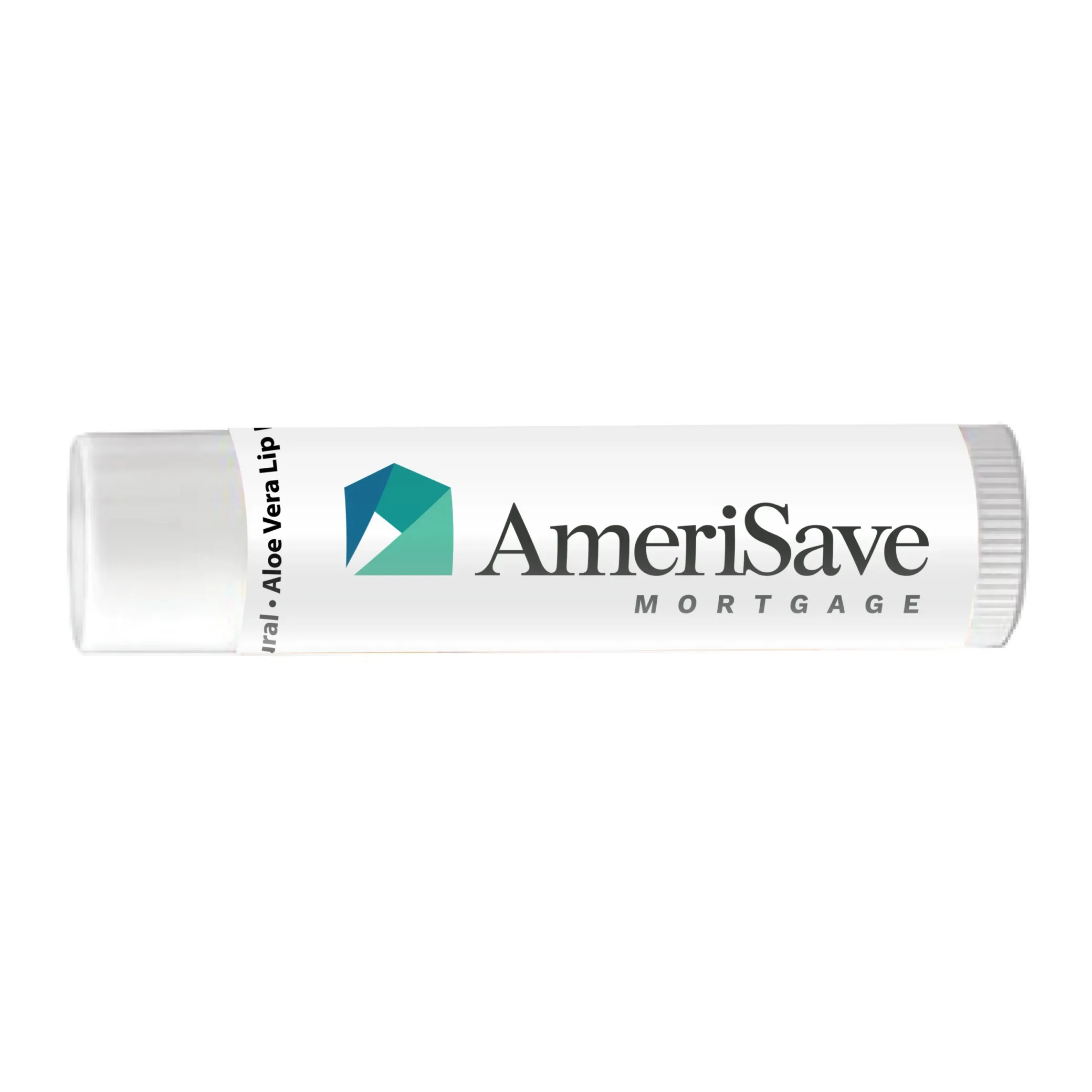SPF 15 Lip Balm