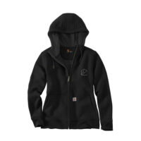 Women's Clarksburg Full-Zip Hoodie