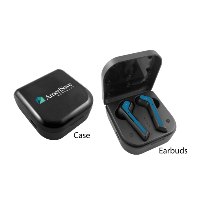 Chandelears Wireless Earbuds