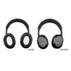 Ekosphear ANC Headphones Solar
