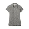 shadow-grey-twist