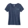 heather-navy