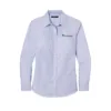 oxford-blue-white-3