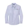 oxford-blue-white