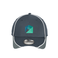 Hex Mesh Cap