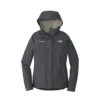 tnf-dark-grey-heather