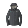 tnf-dark-grey-heather